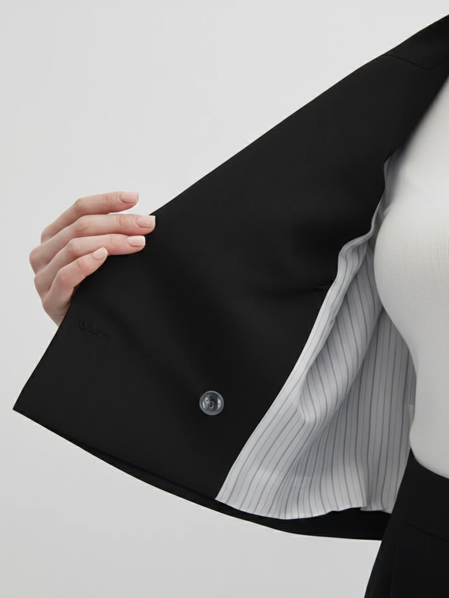 40.149.0911.001.1 Жакет