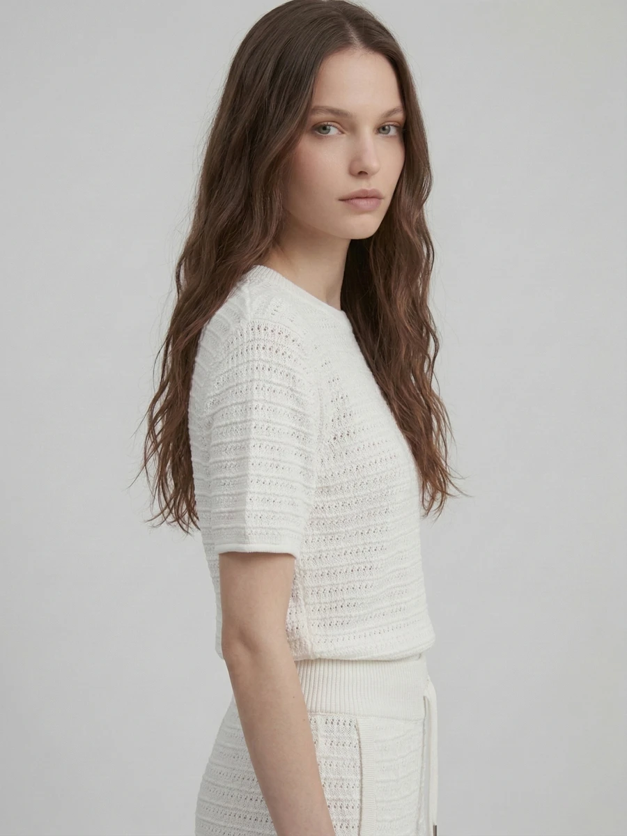 72.175.6408.006.7 Футболка