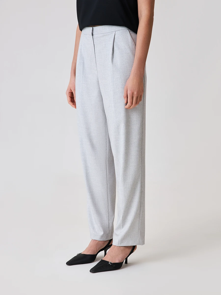 15.229.0201.307.1 Брюки 9/10 15.229.0201.307.1 Брюки 9/10