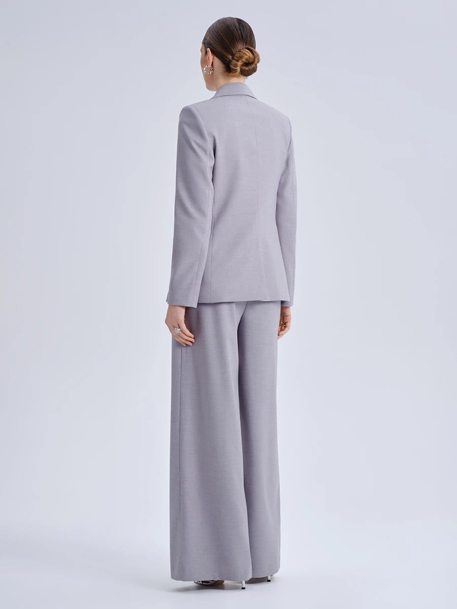 40.139.8840.005.1 Жакет