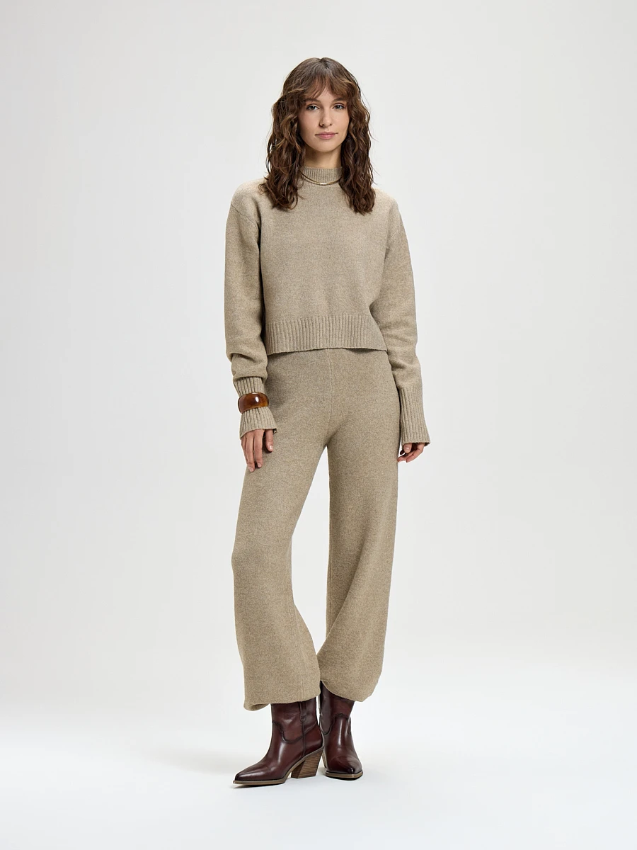 74.007.6793.377.7 Джемпер