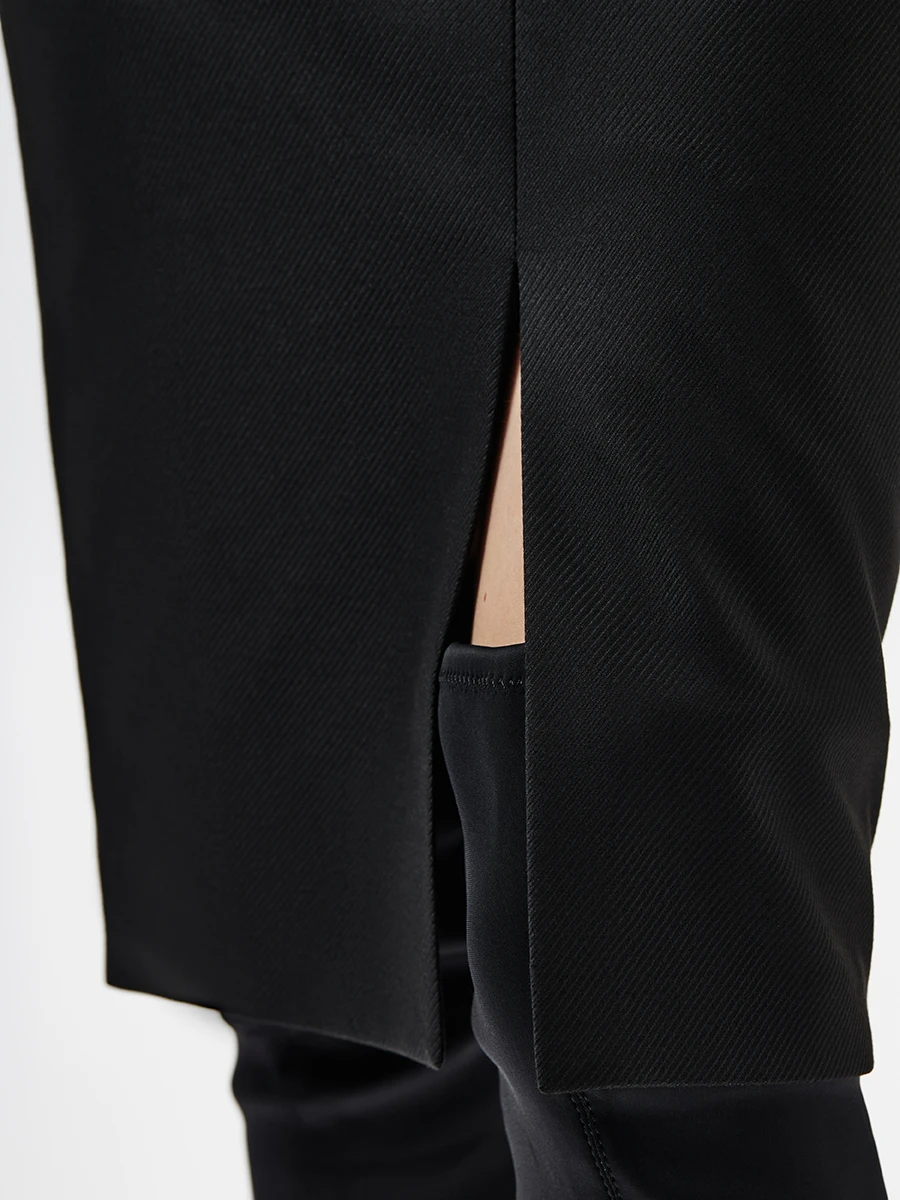 30.627.0746.001.1 Юбка