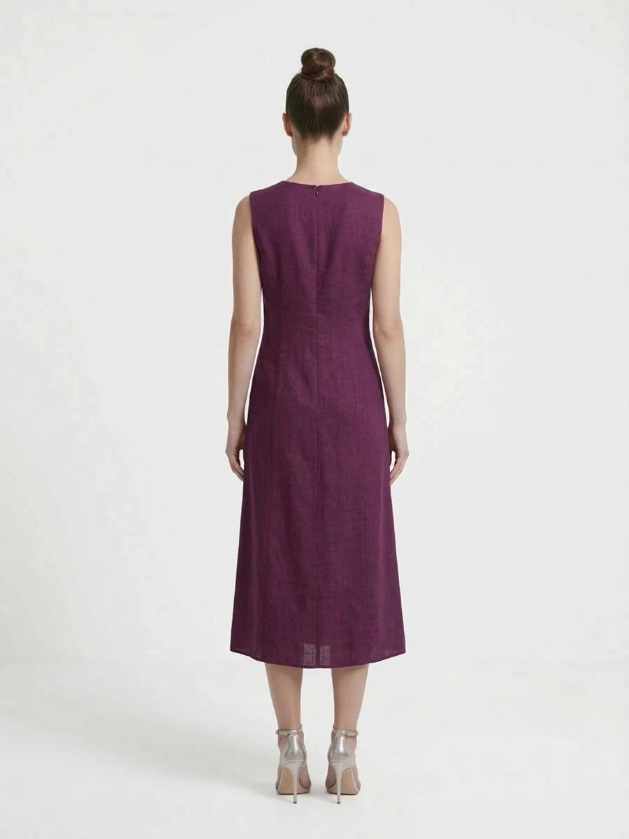 60.050.0148.071.7 Платье