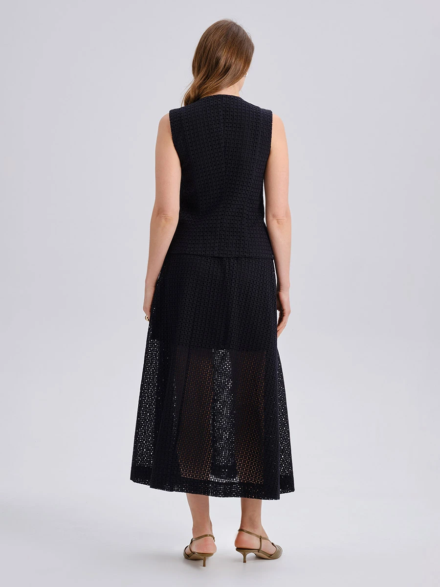 41.031.9277.001.1 Жилет