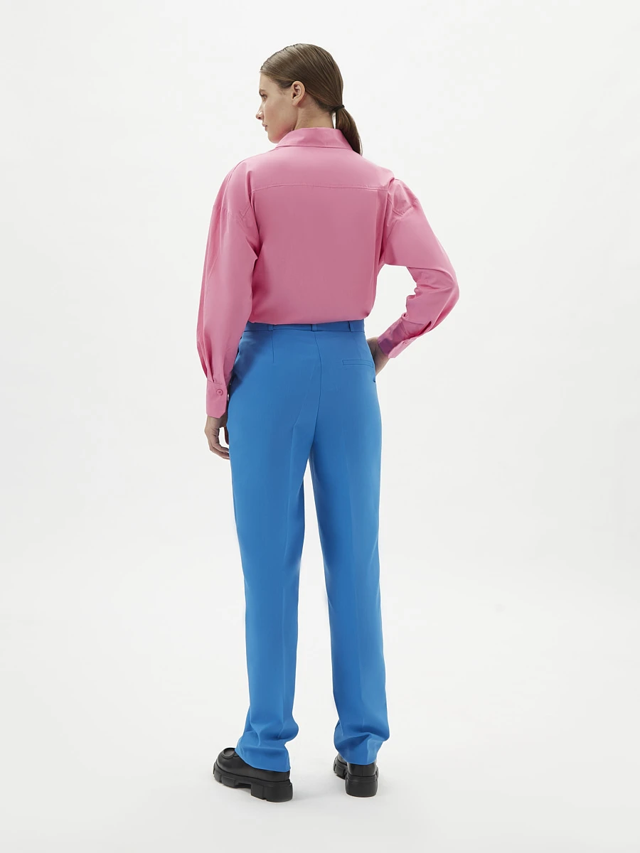 00.175.0655.035.1 Брюки