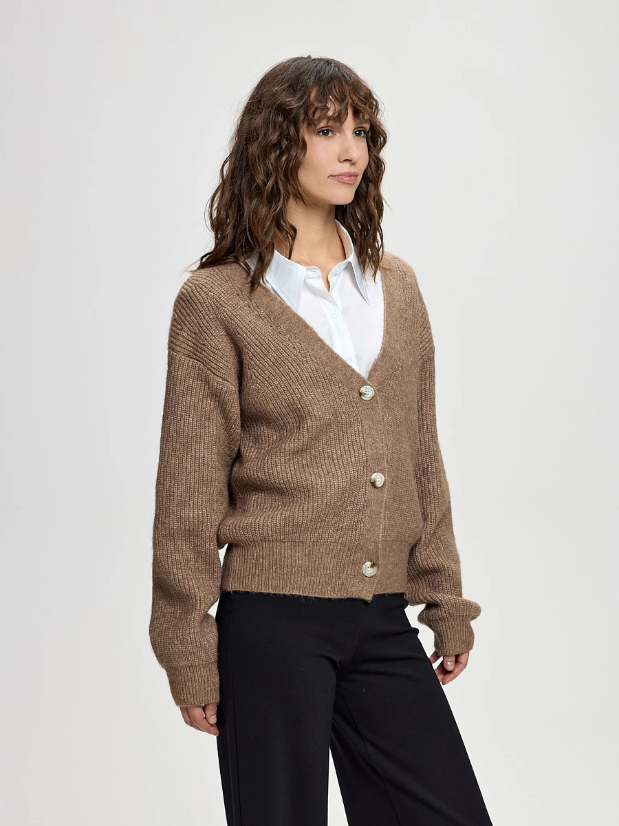 75.006.6793.377.7 Кардиган