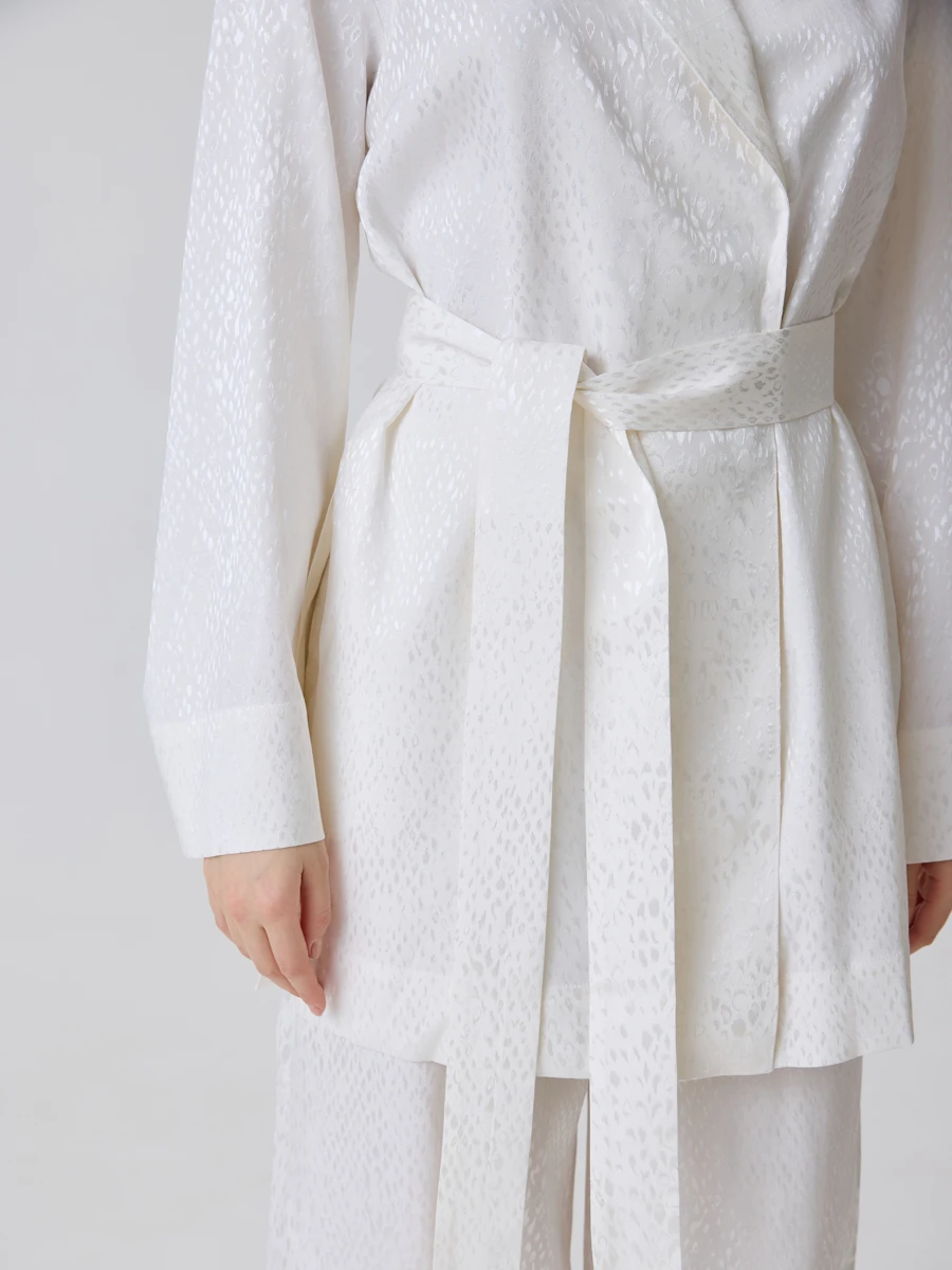 50.096.9236.507.1 Блуза