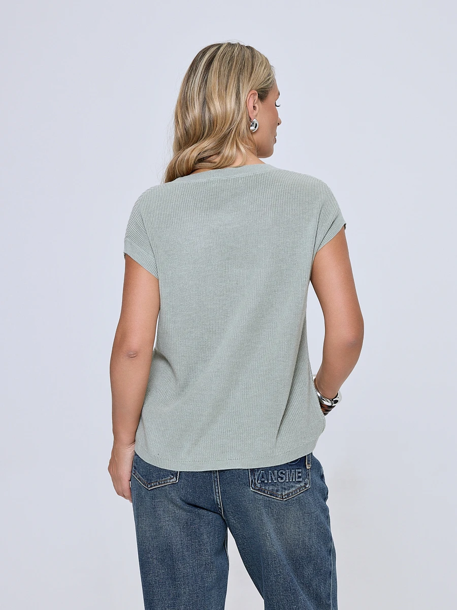 72.752.6782.014.7 Футболка 72.752.6782.014.7 Футболка