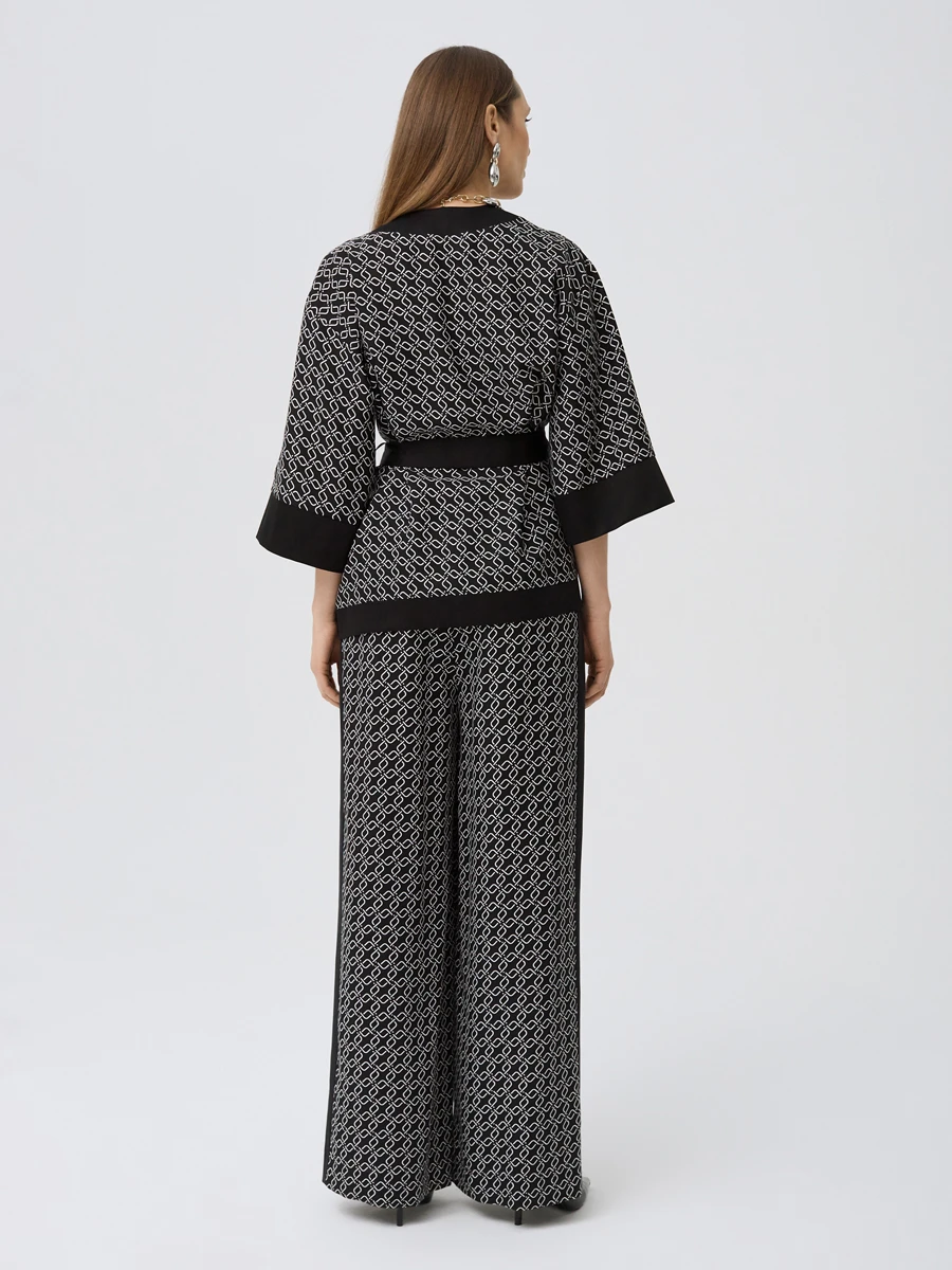 50.110.9176.602.1 Блуза