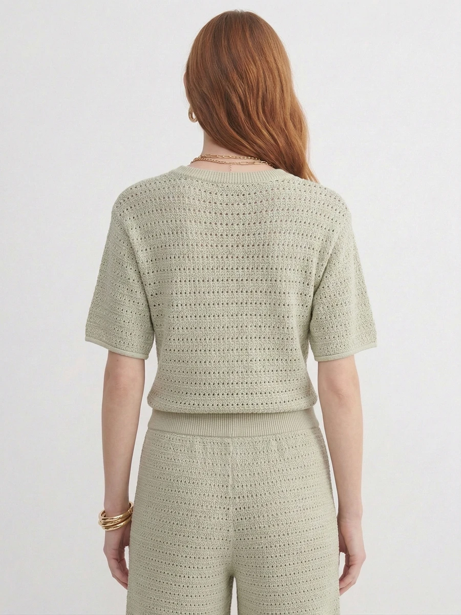 72.175.6408.018.7 Футболка