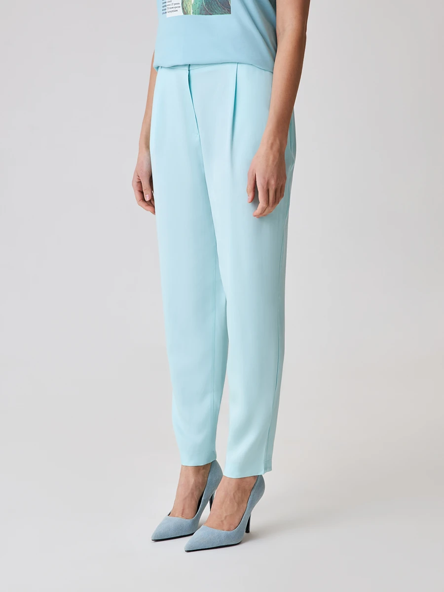 15.708.3123.035.1 Брюки 9/10