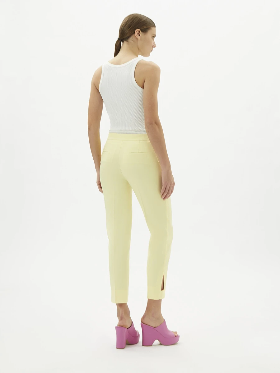 10.986.5726.092.2 Брюки 7/8 10.986.5726.092.2 Брюки 7/8