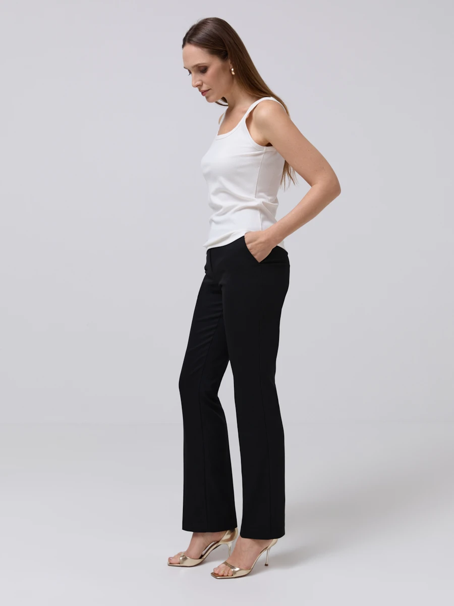 78.756.6042.006.1 Топ- майка