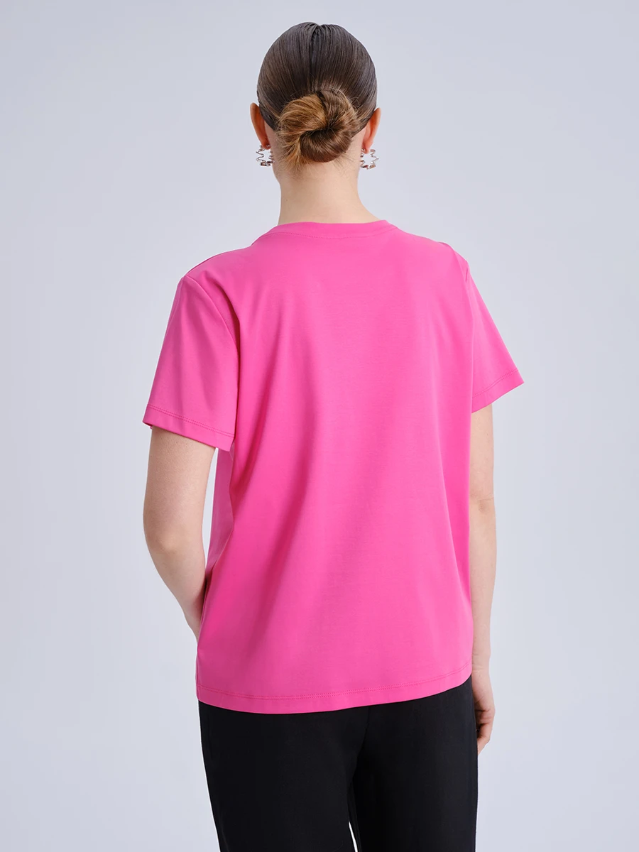 72.604.6081.052.1 Футболка