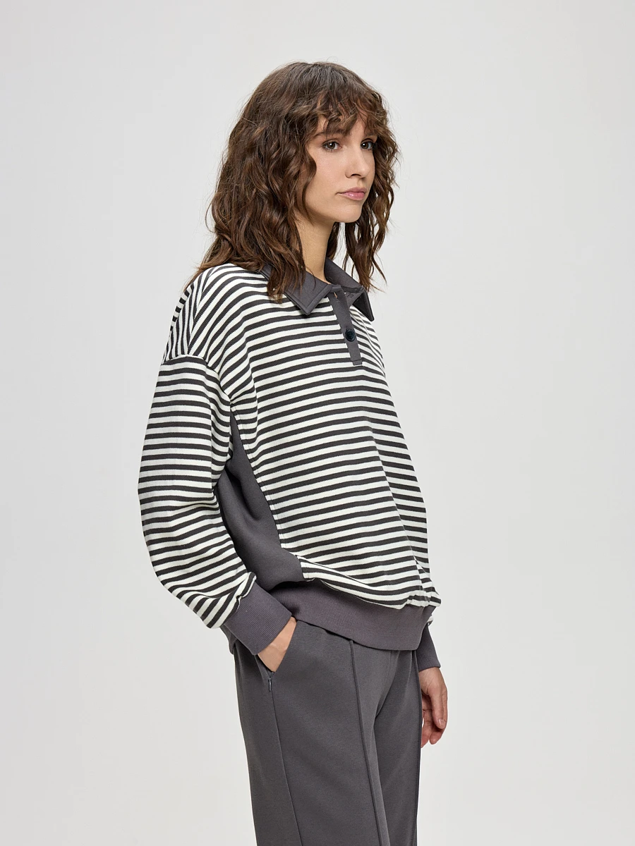 72.004.6275.205.7 Поло