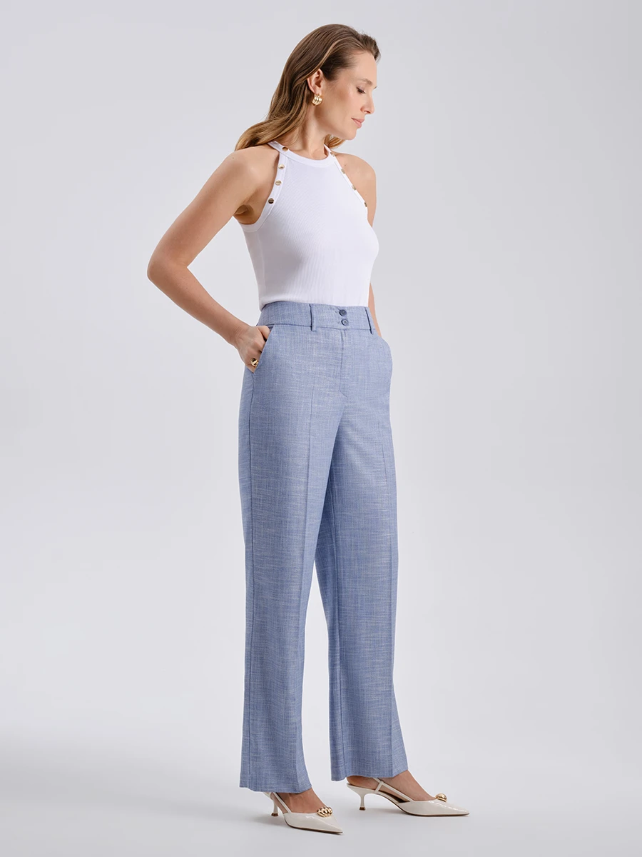 00.016.9261.229.1 Брюки 00.016.9261.229.1 Брюки