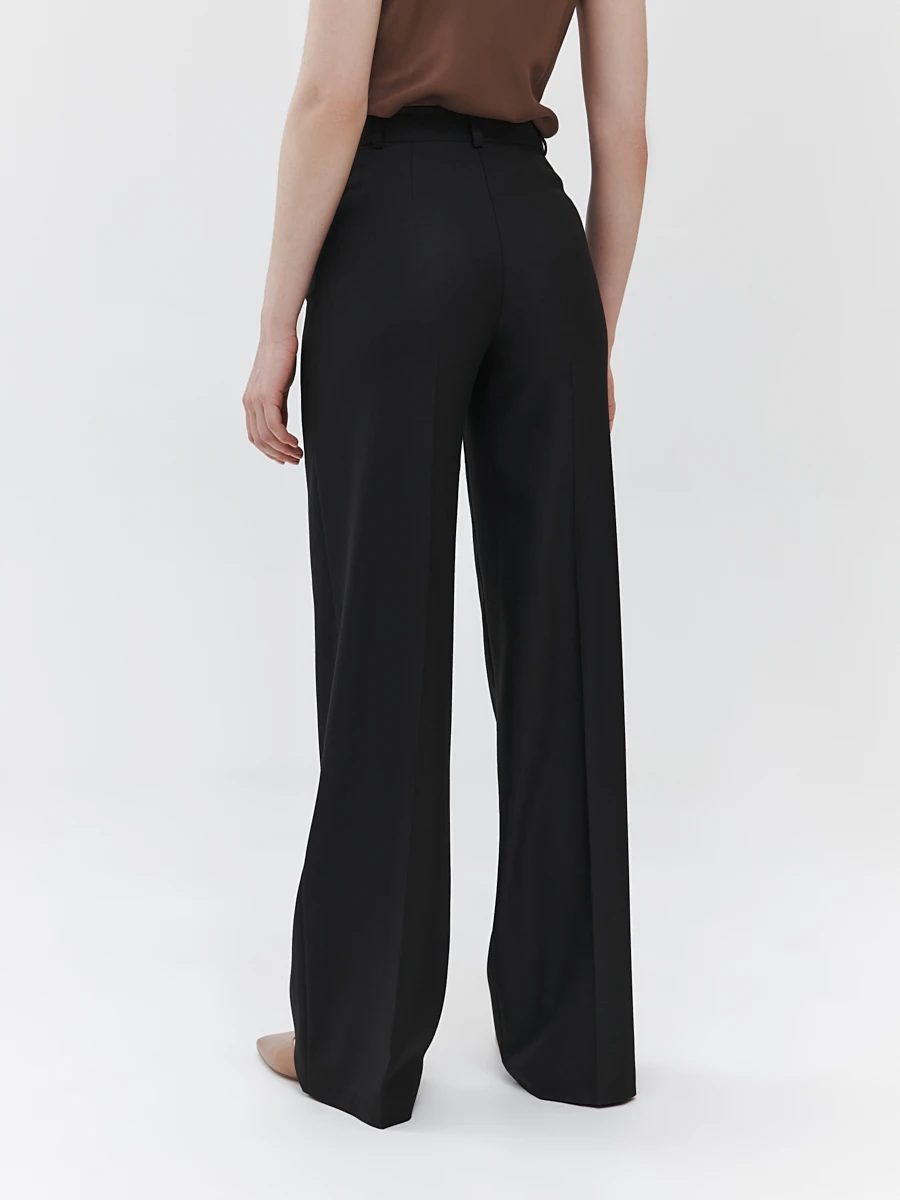 00.893.9109.001.1 Брюки