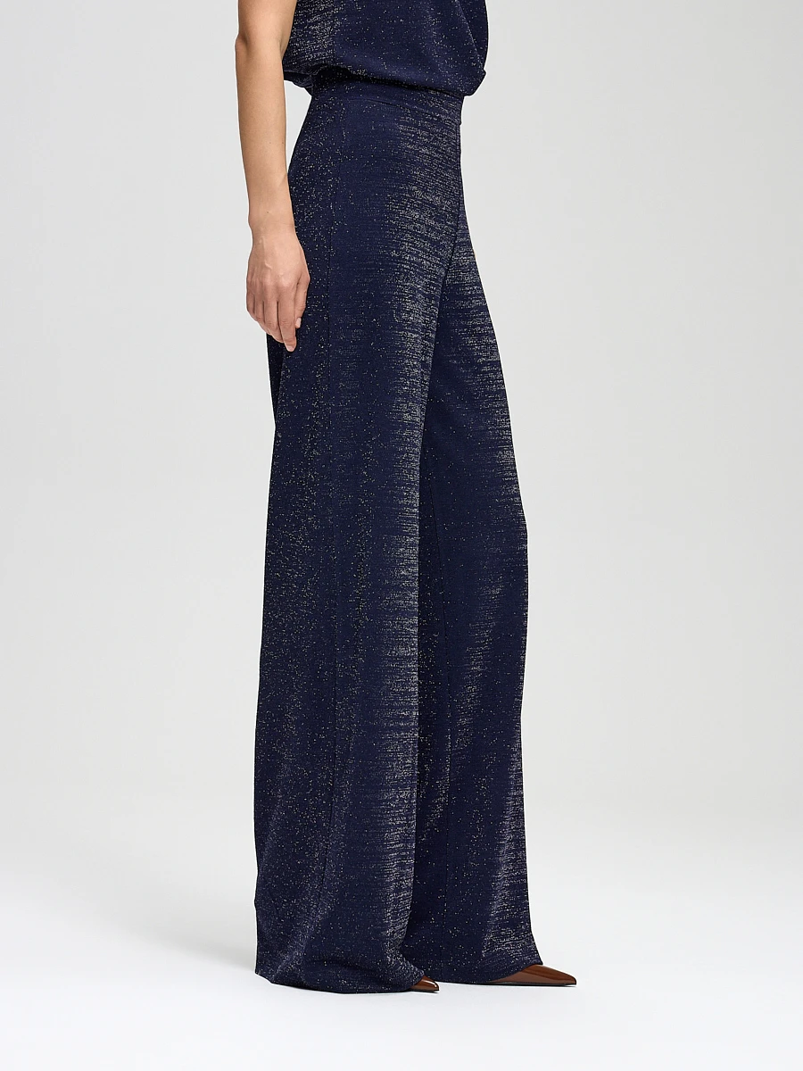 04.007.6825.729.1 Трикотажные брюки