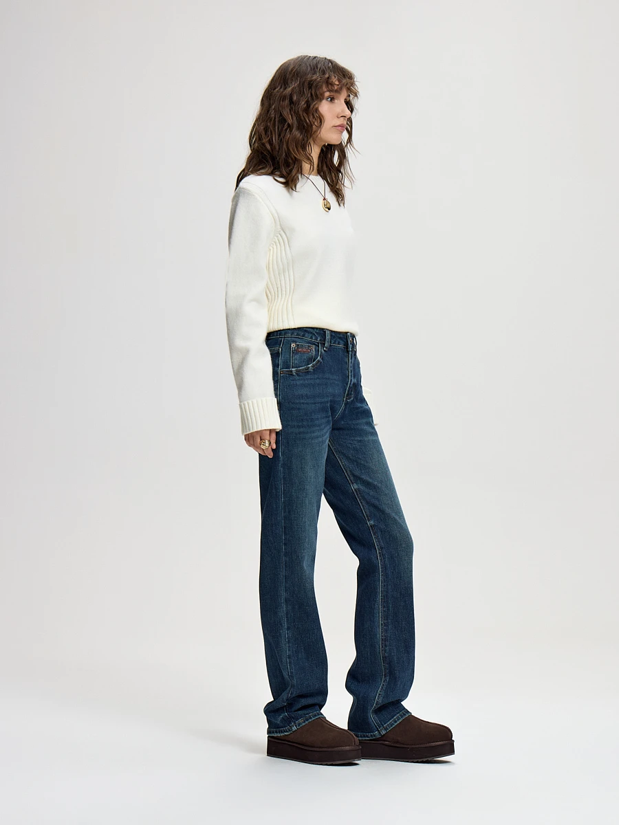 01.027.8034.025.7 Джинсы