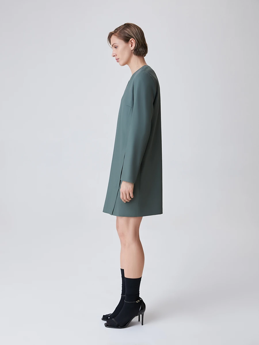 60.844.9130.022.1 Платье