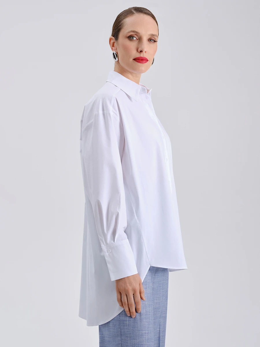 51.660.9275.006.1 Рубашка 51.660.9275.006.1 Рубашка