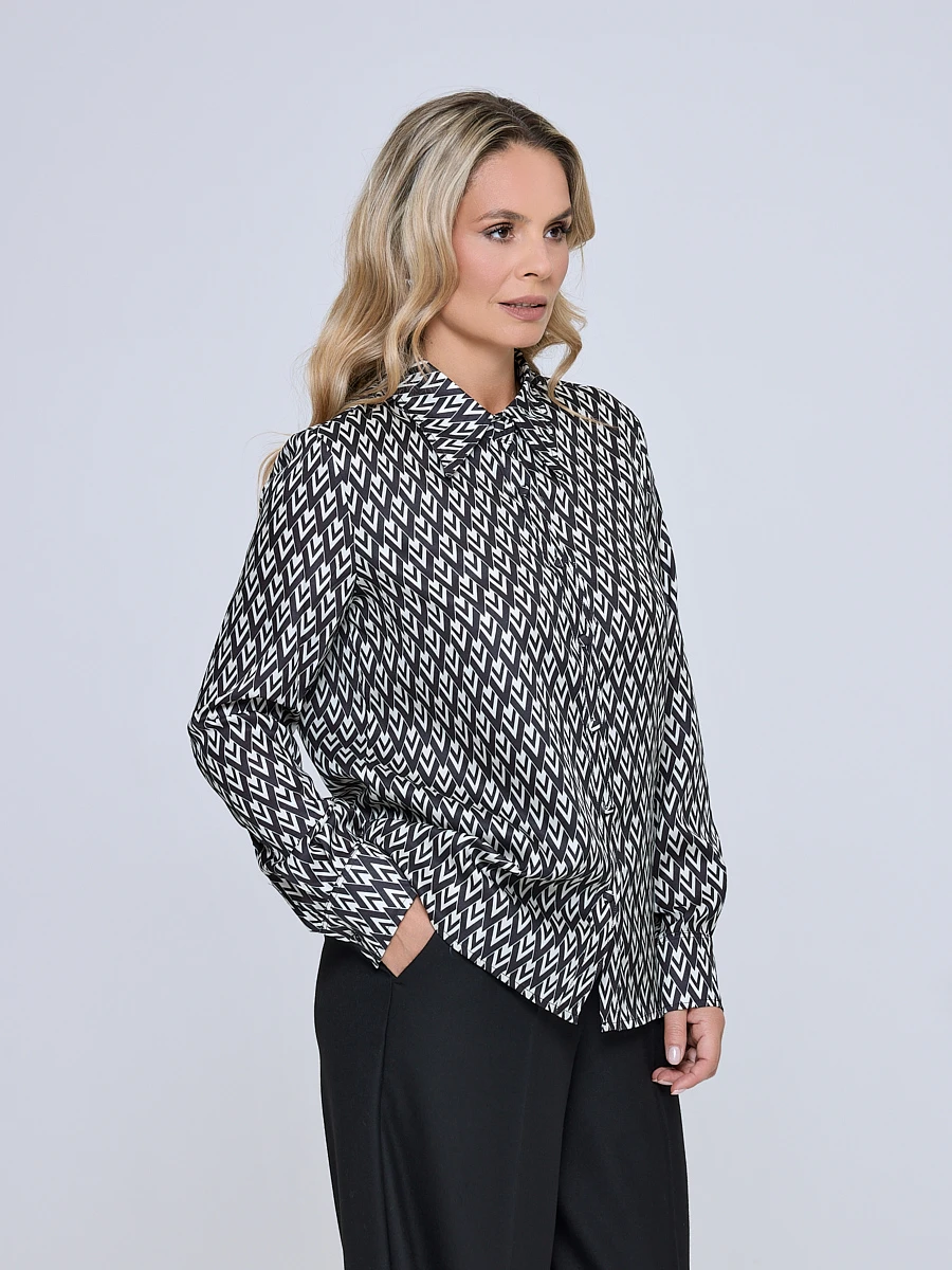 50.400.2044.694.0 Блуза