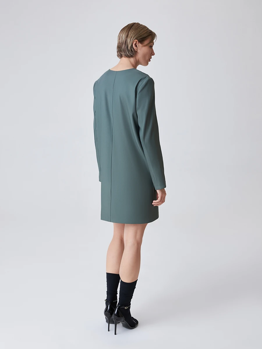 60.844.9130.022.1 Платье