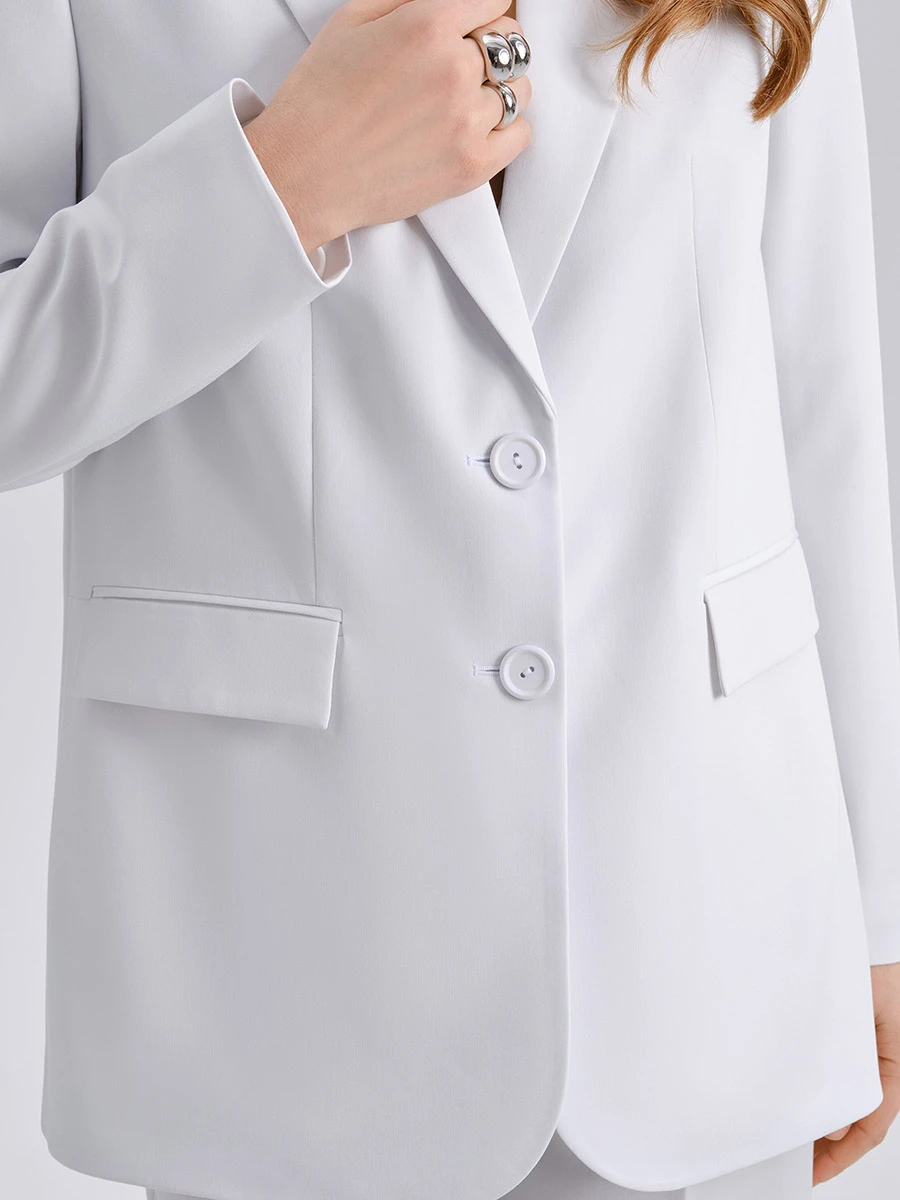 40.022.3370.036.2 Жакет 40.022.3370.036.2 Жакет