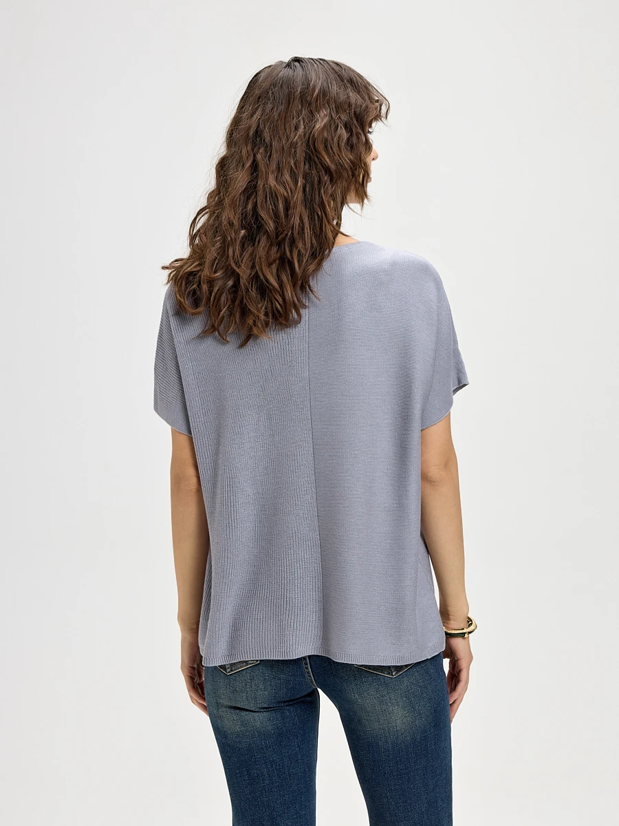 72.757.6782.005.7 Лонгслив