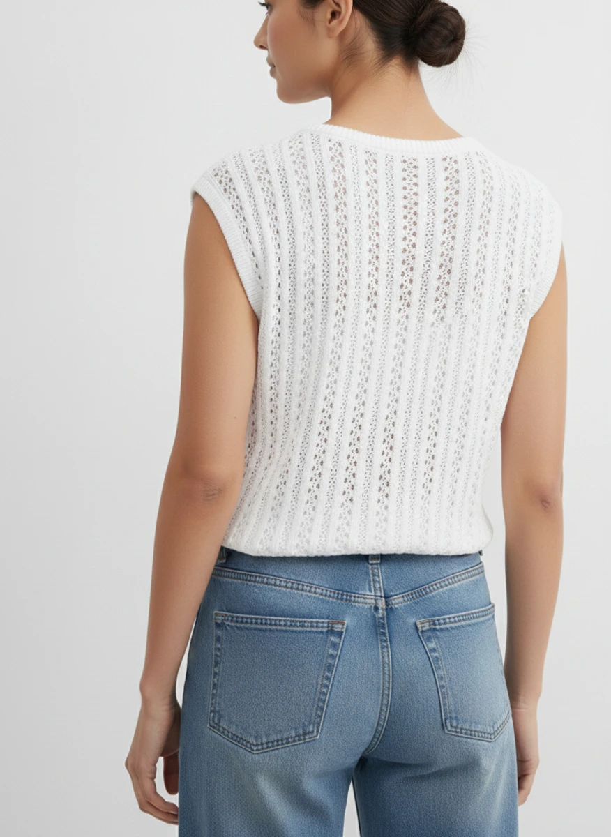 72.113.6401.006.7 Футболка