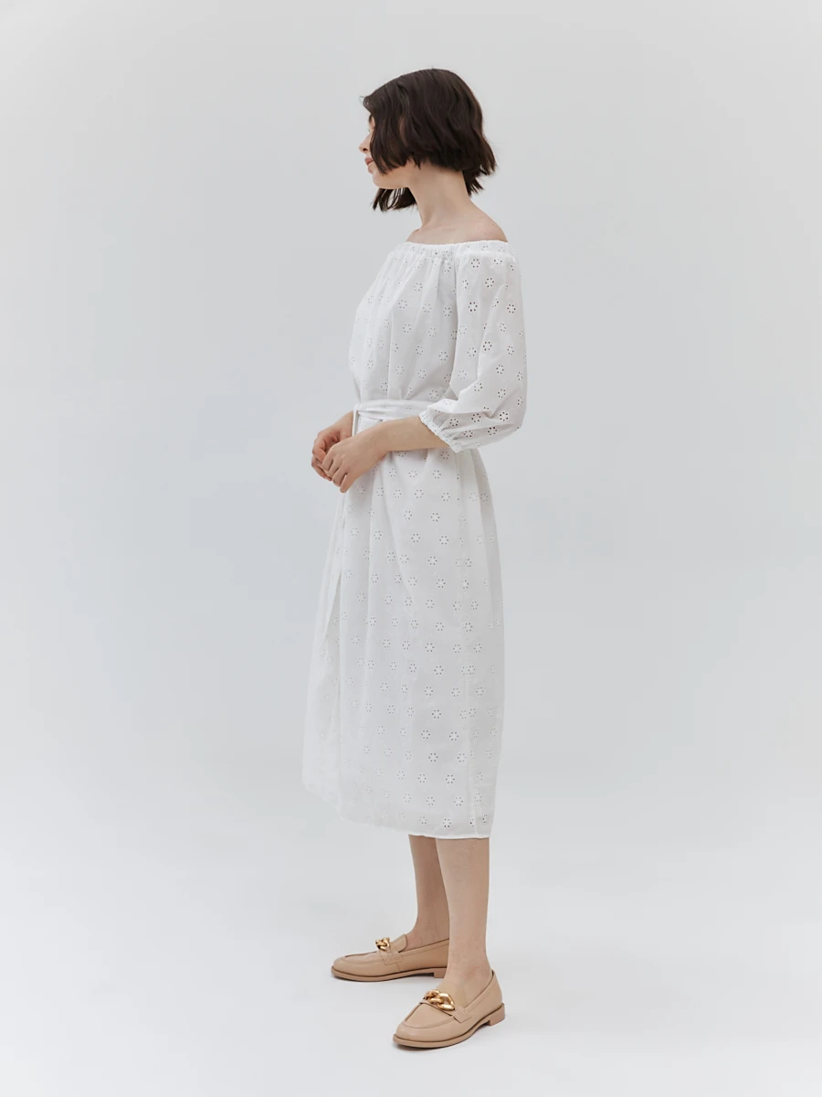 60.939.9083.006.1 Платье