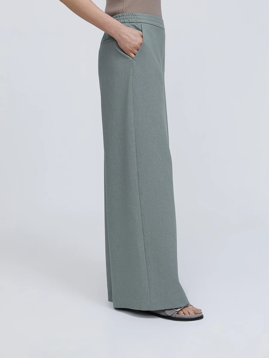 00.039.5726.014.2 Брюки