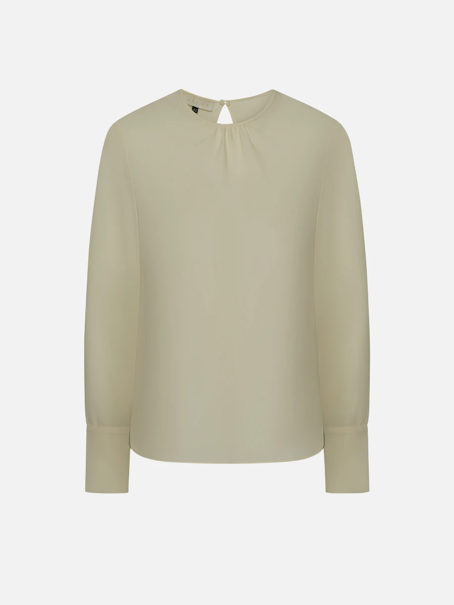 50.182.2172.007.1 Блуза