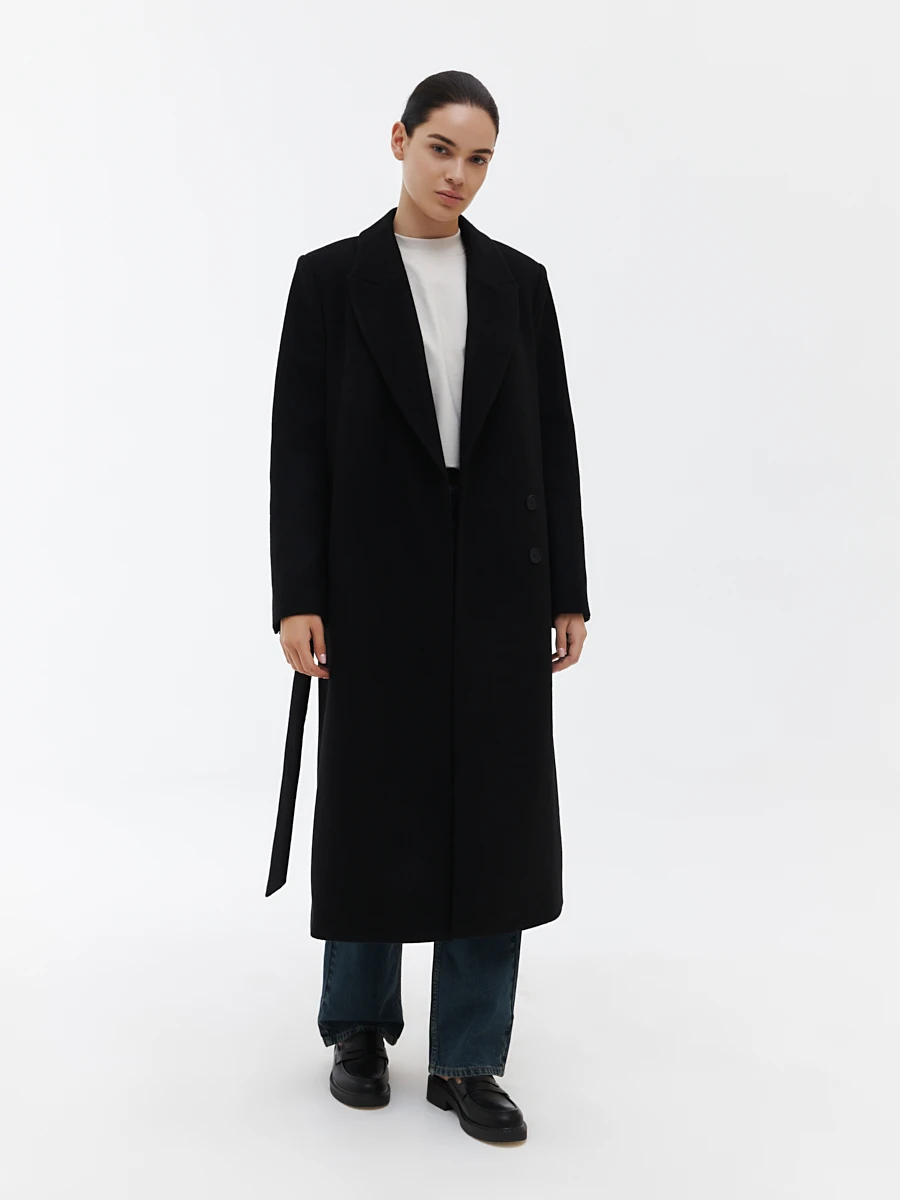 90.783.4454.001.1 Пальто 90.783.4454.001.1 Пальто