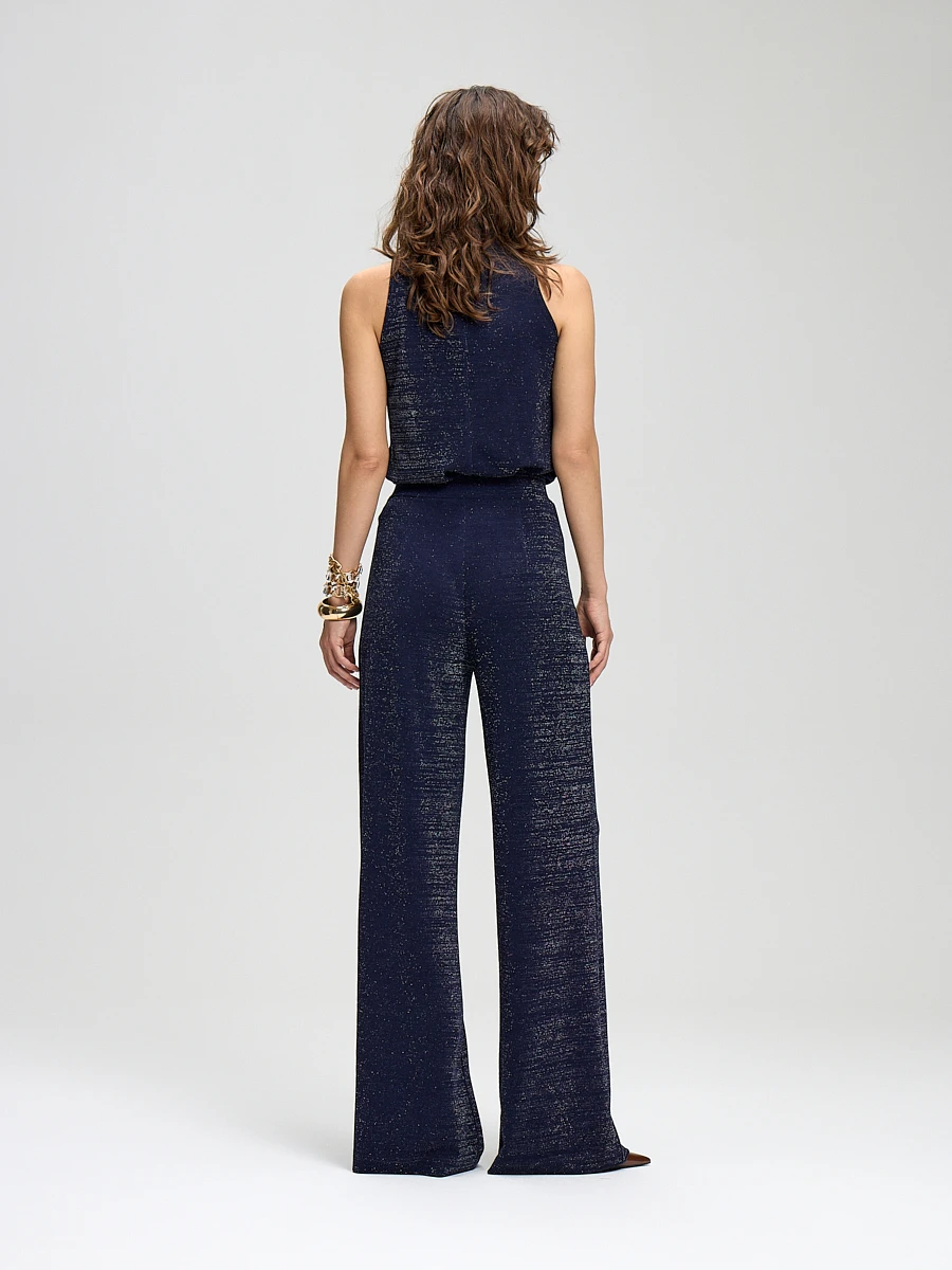 04.007.6825.729.1 Трикотажные брюки