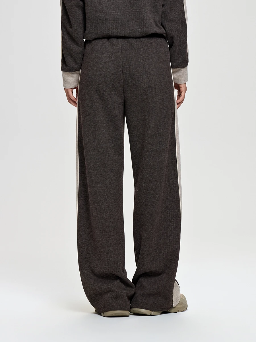 04.202.6299.075.7 Трикотажные брюки