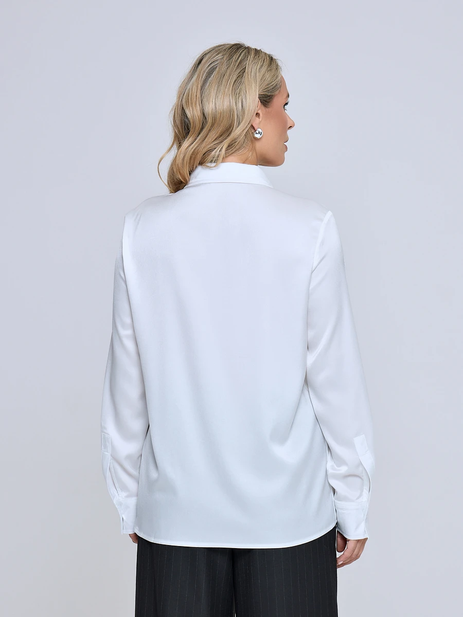 50.400.2043.007.0 Блуза