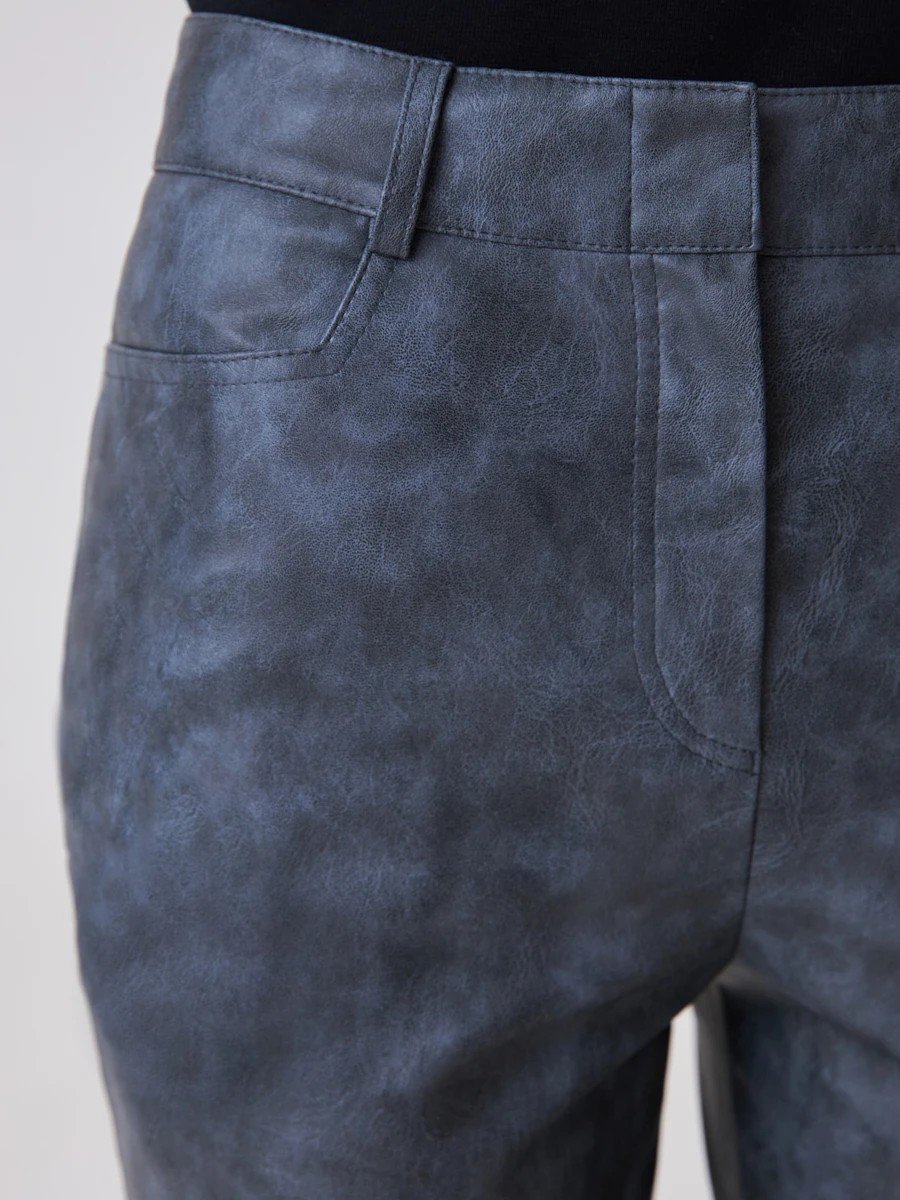 00.023.1115.604.1 Брюки