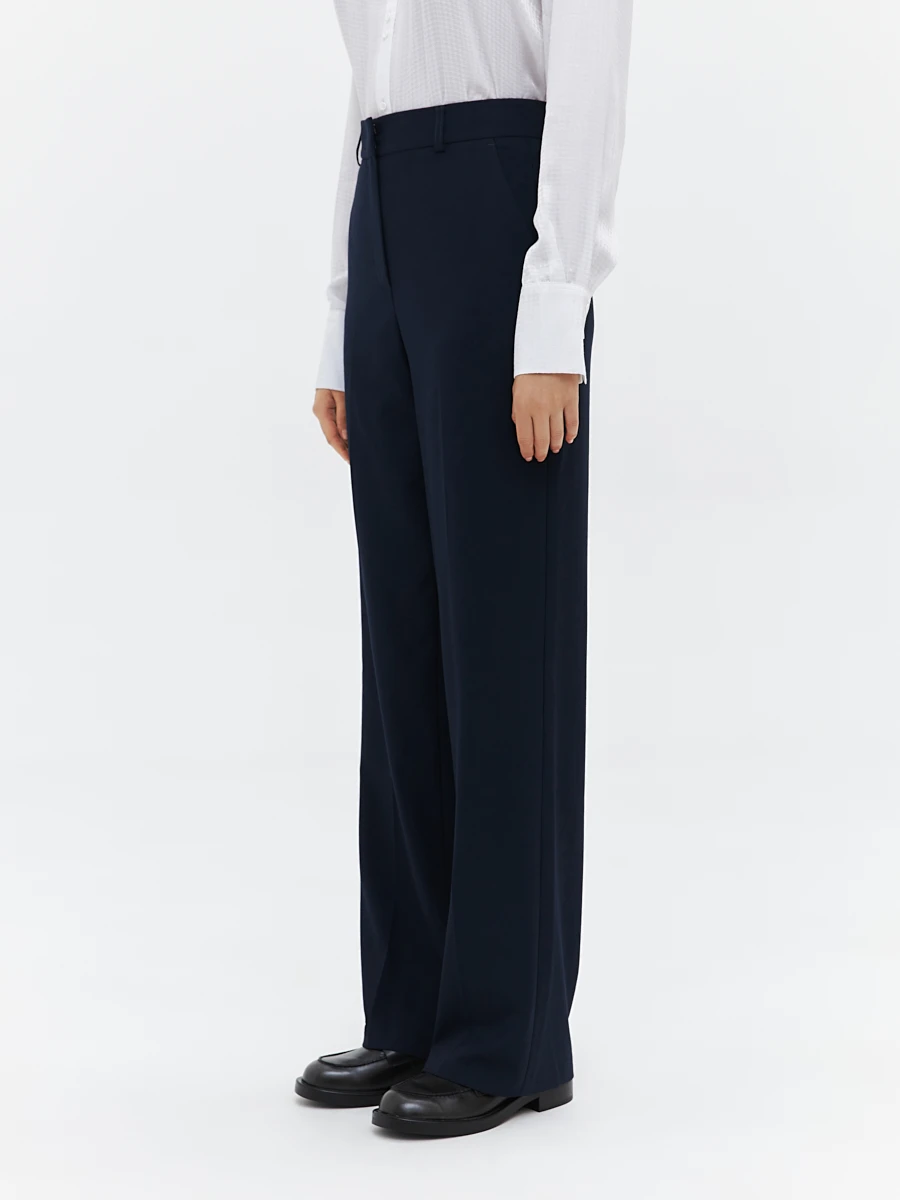 00.567.9149.025.1 Брюки 00.567.9149.025.1 Брюки