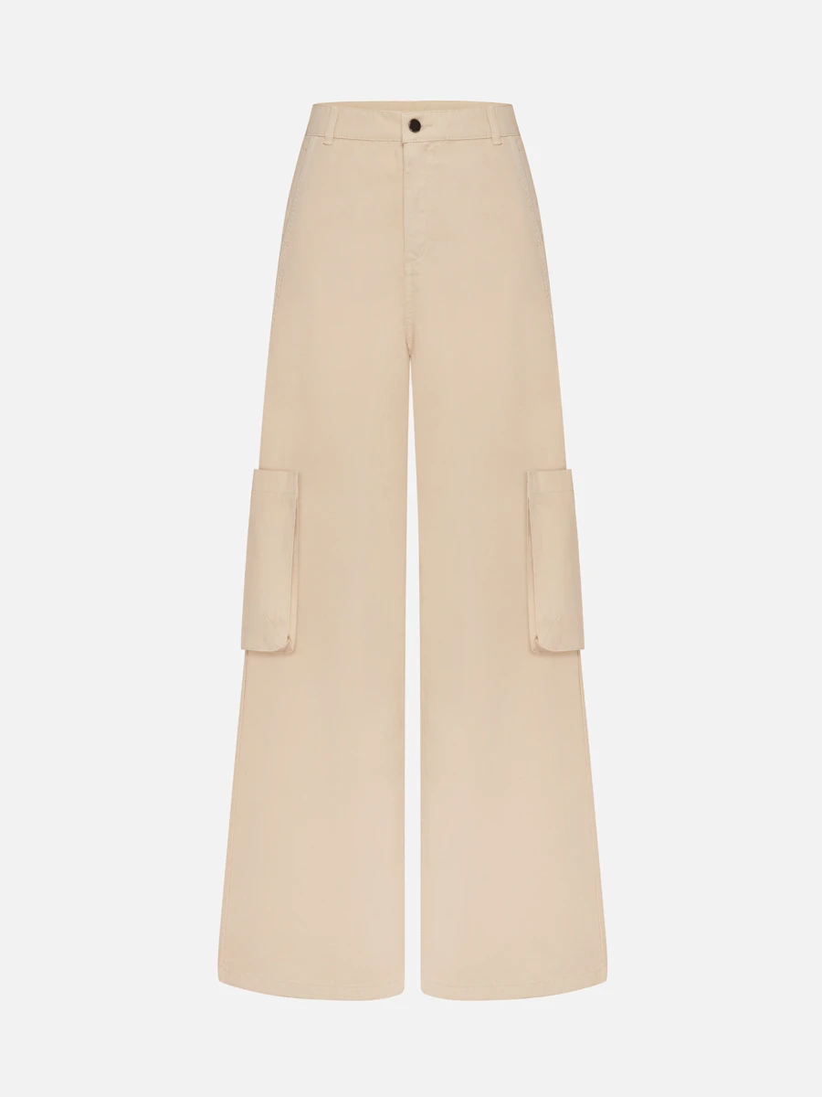 01.148.9190.007.0 Джинсы