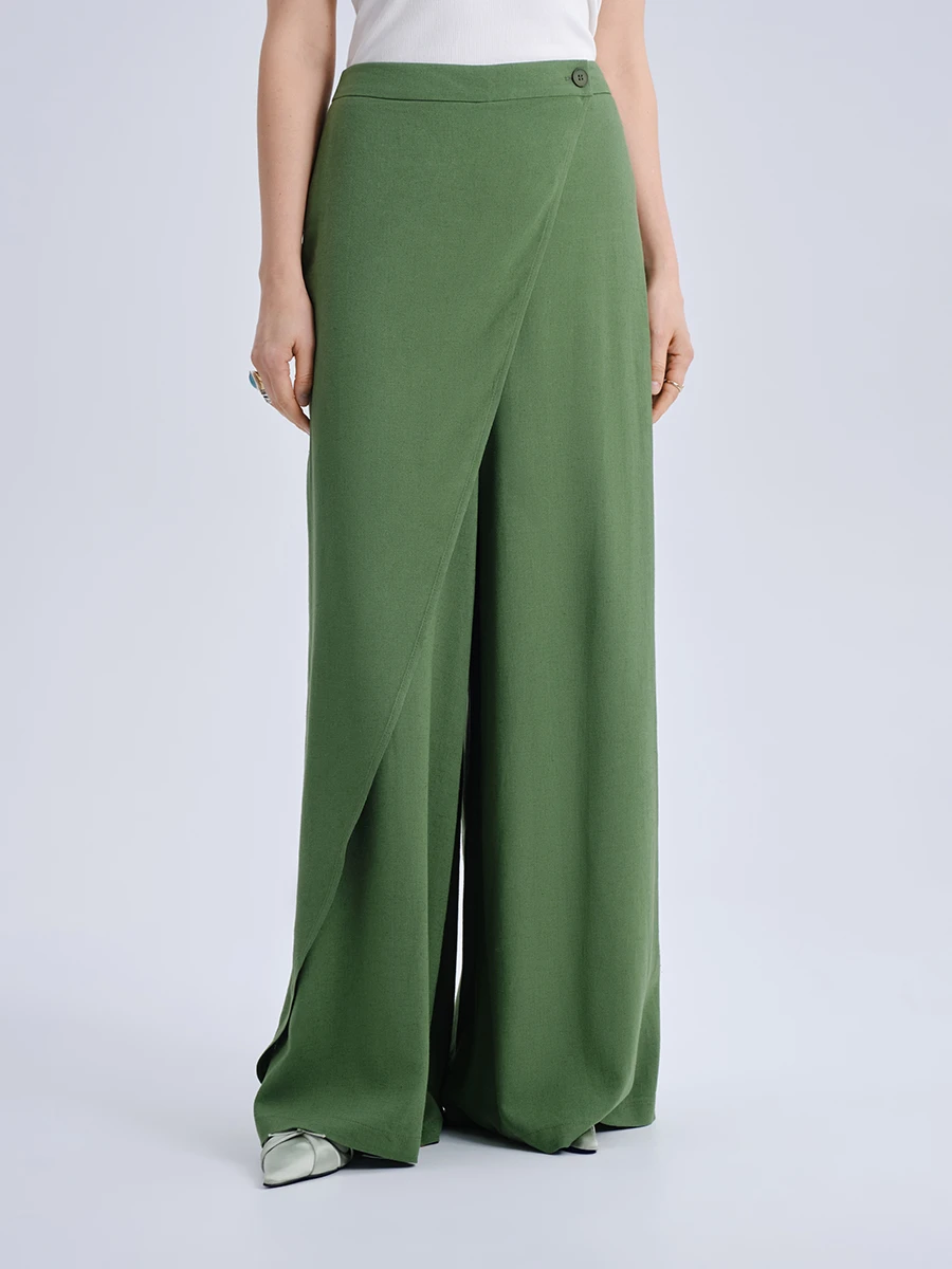 00.255.9271.022.1 Брюки