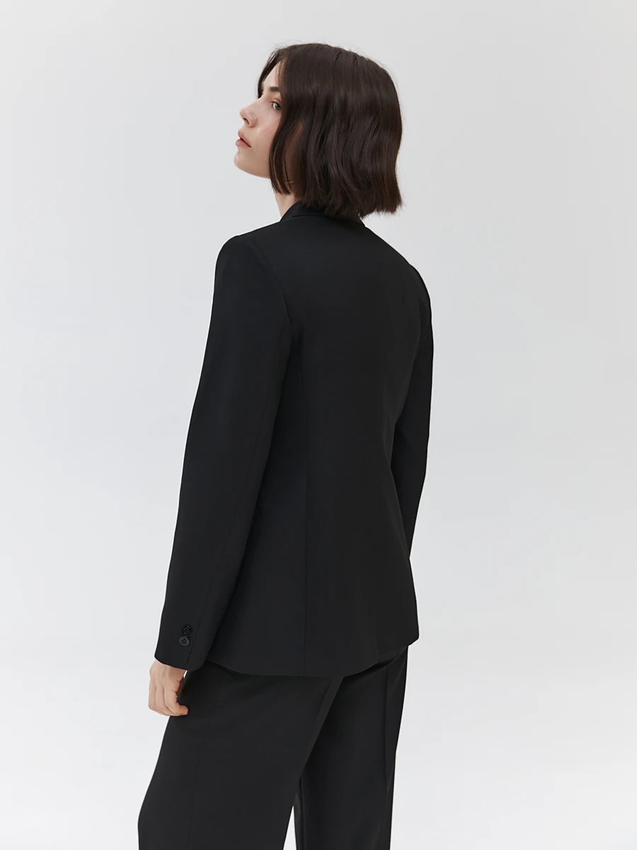 40.707.0830.001.1 Жакет