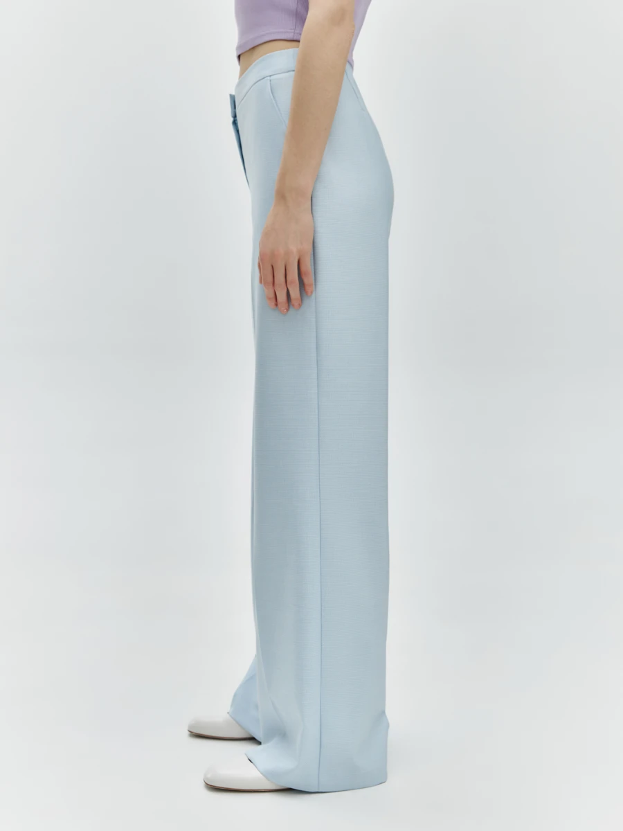 00.174.9254.136.1 Брюки 00.174.9254.136.1 Брюки