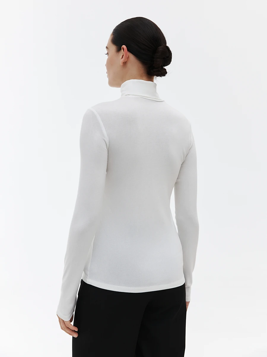 70.060.6044.007.1 Водолазка