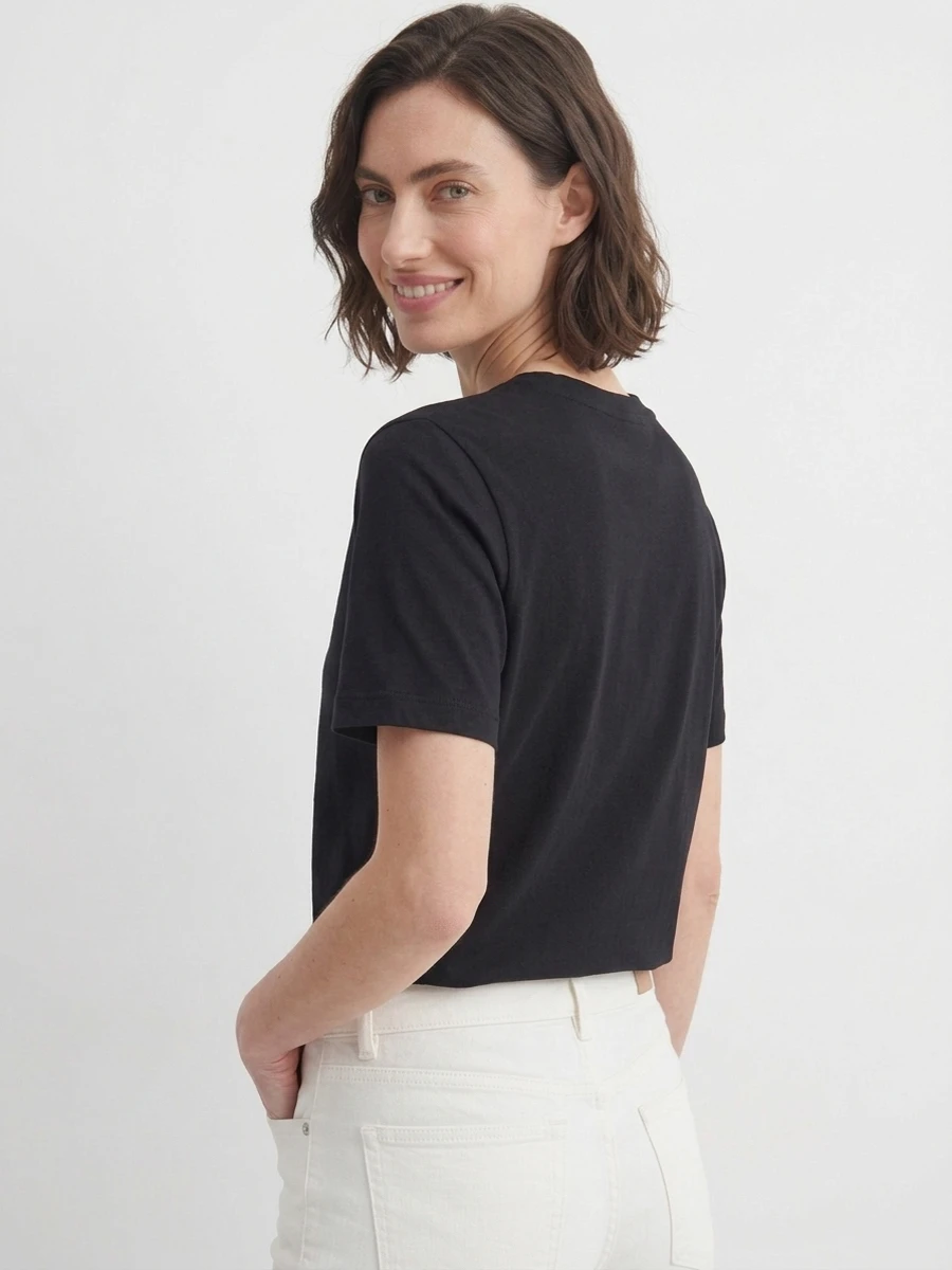 72.780.6081.001.1_A Футболка