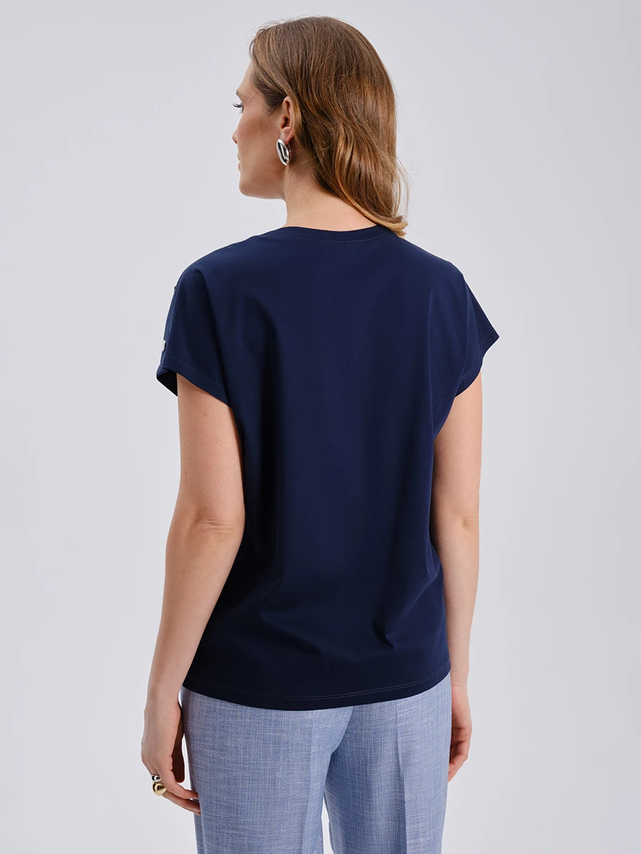 72.010.6081.025.1 Футболка