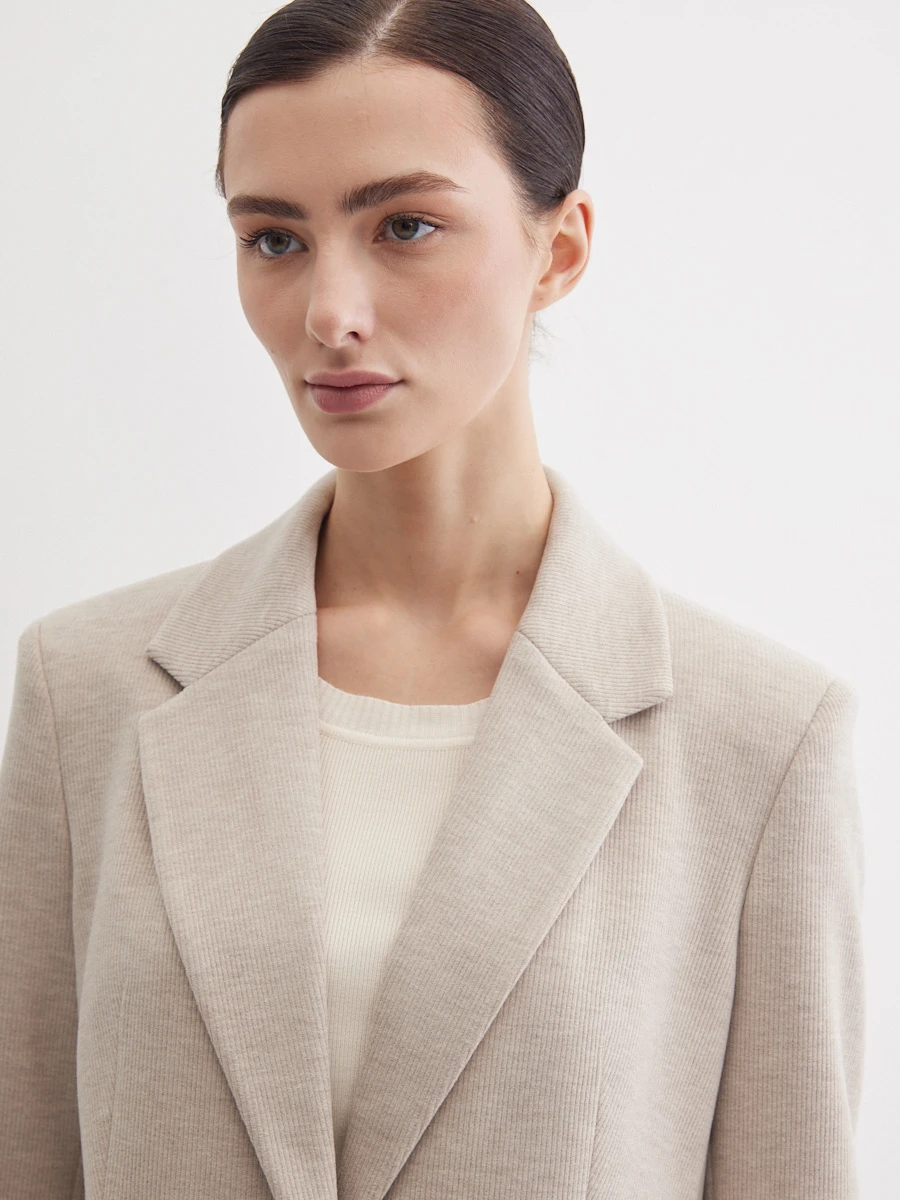 44.027.6330.397.1 Жакет трикотажный