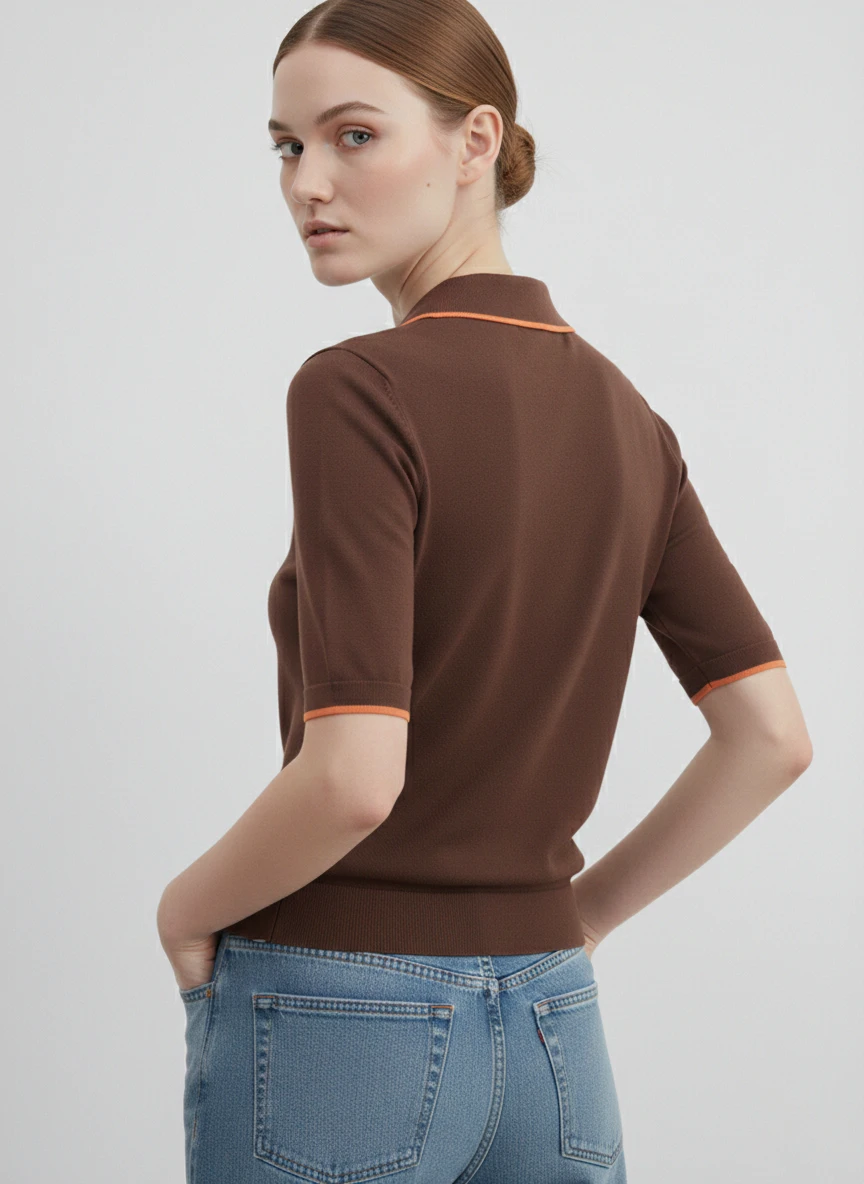 72.112.6404.077.7 Поло