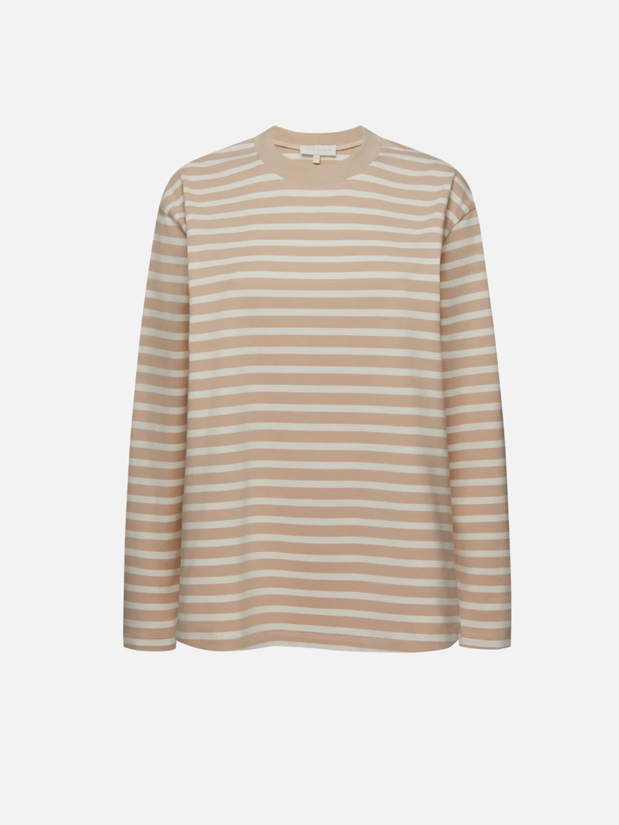 72.789.6085.277.1 Лонгслив