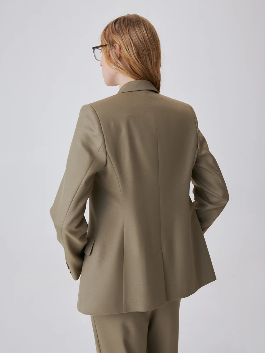 40.707.0830.098.1 Жакет